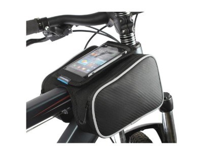 Waterproof Bike Bag