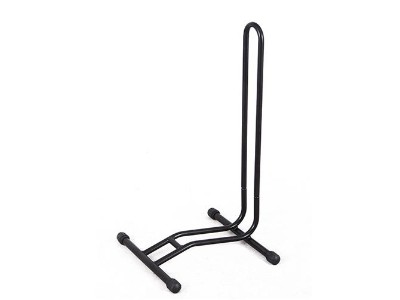 Bike Floor Stand & Parking Rack for MTB & Road Bikes