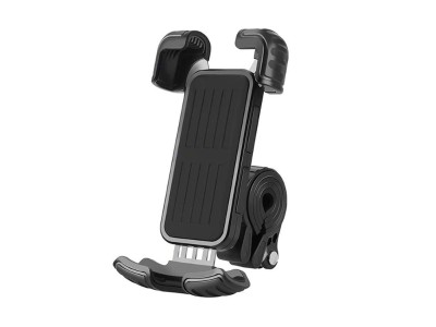 Bike Phone Holder