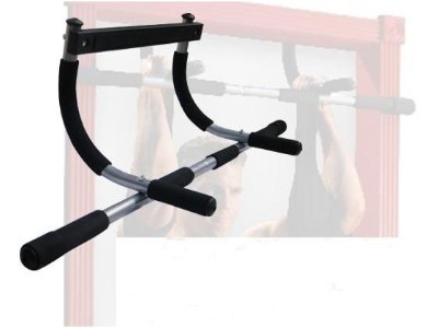 Doorway Pull Up/Chin Up Bar