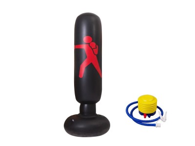 Boxing Punching Bag