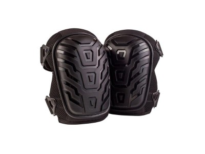 Adjustable Knee Pads For Work Gardening Safety