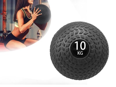 Training Slam Ball 10KG