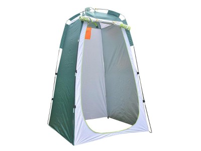 Outdoor Camping Tent Toilet Tent Fishing Tent