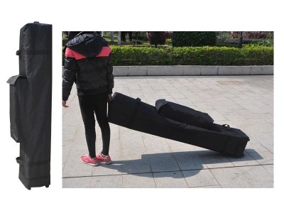Roller Bag for Canopy Tent 3x4.5m