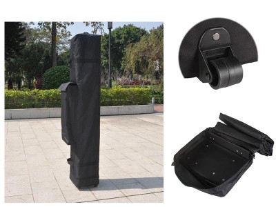 Roller Bag for Canopy Tent 3x3m