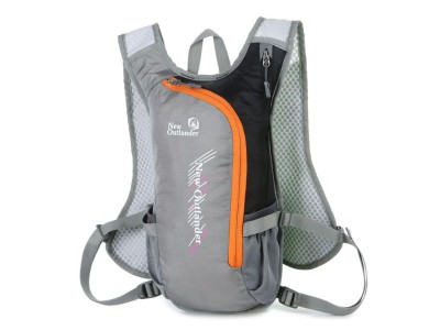 Backpack Riding Climbing Hiking Cycling Bag