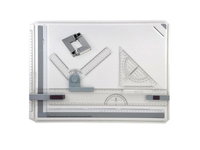 A3 Drawing Board