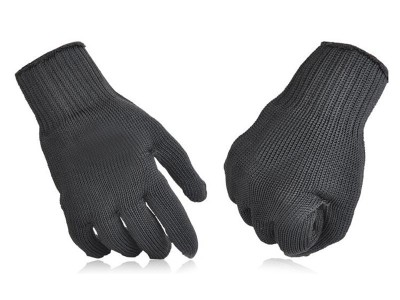 Cut Resistant Safety Gloves Protective Gloves Level 5