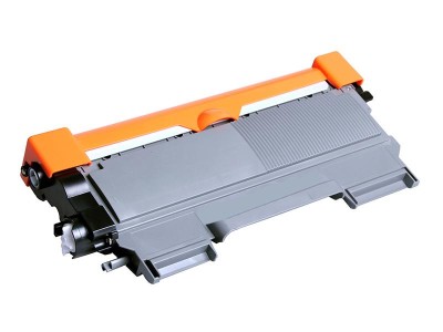Brother Compatible Laser Toner TN2030 / TN2250