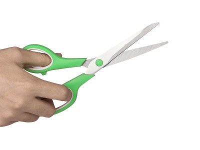 Scissors Multipurpose Office School Scissor 20cm
