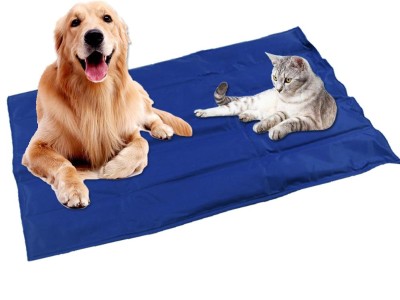 Pet Cooling Mat 90 x 60cm