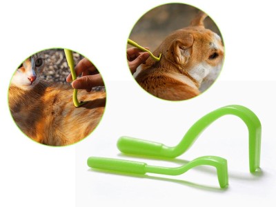 Tick Twister Tick Remover Set