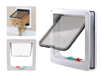 Cat Door NZ