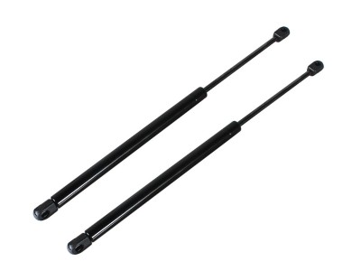 Tailgate Gas Struts for Hyundai Tucson IX35 (2010-2015)