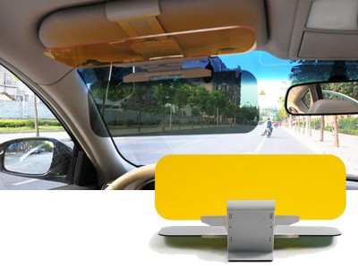 Anti-Glare Visor Car Windshield Anti-Dazzle Driving Visor