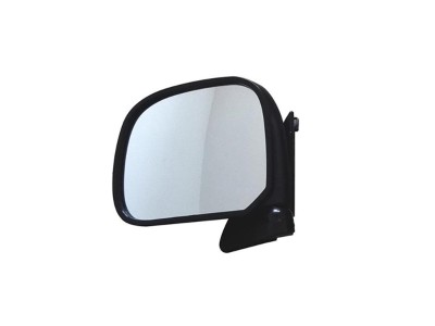 Left Side Mirror for Toyota Hiace Van from 1994 to 1995