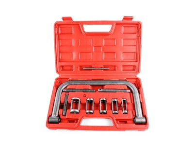 Spring Compressor Valve Removal Installer Tool