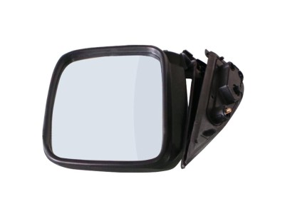 Left Size Mirror for Toyota Hiace van 2005