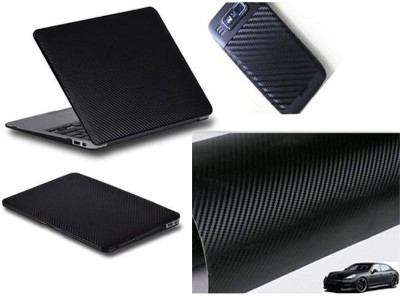 Car Wrap Vinyl Adhesive Vinyl