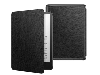 Kindle Paperwhite 5 Case Cover