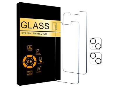 iPhone 13 Screen Protector