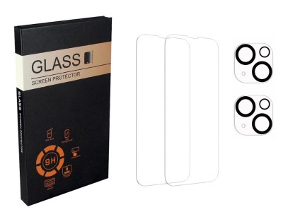 iPhone 14 Screen Protector