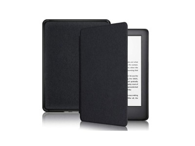 Kindle Paperwhite 4 Cover Case Smart Wake Up Cover Case
