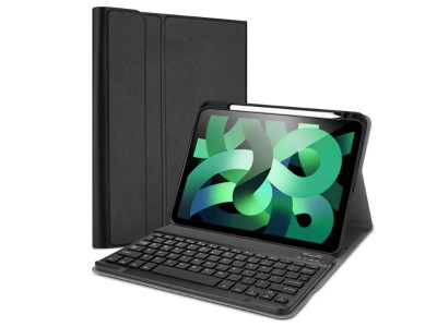 iPad Air 4 Air 5 10.9