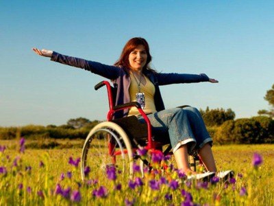 Hotpink Smartphone Necklace & Wrist Lanyard Cover with Card Slot