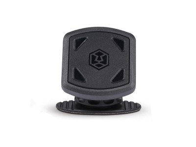 360°Rotation Car Phone Holder