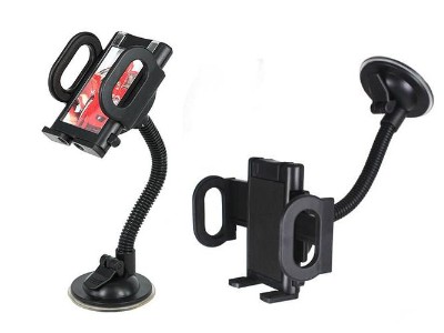 Phone Holder Car Phone Holder