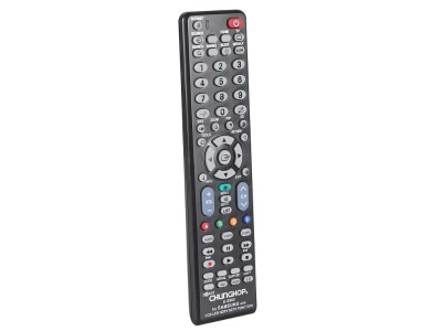 Remote Control for Samsung TVs/ Plasma TVs