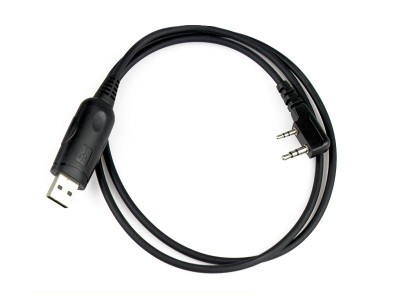 Programming Cable for BAOFENG