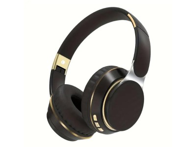 Bluetooth Headphones NZ