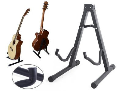 Guitar Stand - 