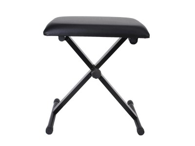 Piano / Keyboard / Drum Stool Height Adjustable