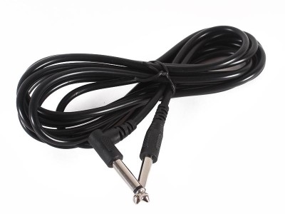3M Guitar Lead Bass Cable