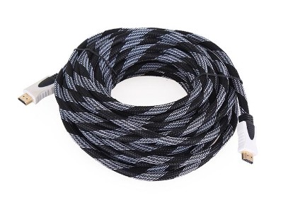 1.4 Version HDMI Cable 15m Male to Male