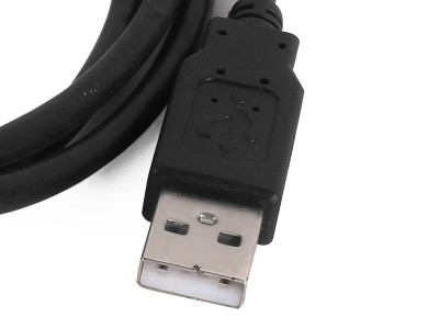 SB Cable for Fujifilm Fuji Finepix Z80 Z80fd