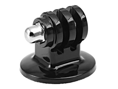 Tripod Mount Adapter for Gopro Hero 1 /2/3