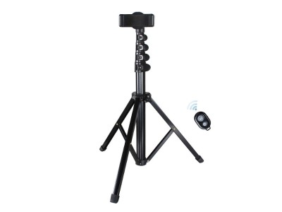 Phone Tripod for Telephone