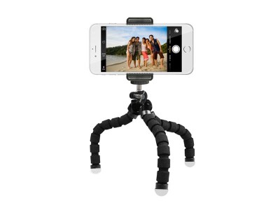 Tripod Stand, Phone Camera Tripod Stand