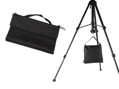 Weight Bags Sandbags for Photograph