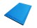 Blue Non-Toxic Cooling Pet Mat - 45 x 60cm