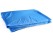 Blue Non-Toxic Cooling Pet Mat - 45 x 60cm