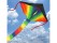 Rainbow Flying Kite for Kids