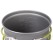 Hiking Camping Cooking Pot Set 4pcs