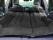 Inflatable Car Air Mattress w/ Pump for SUV & Van