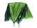 Outdoor Parachute Nylon Hammock with Mosquito Net